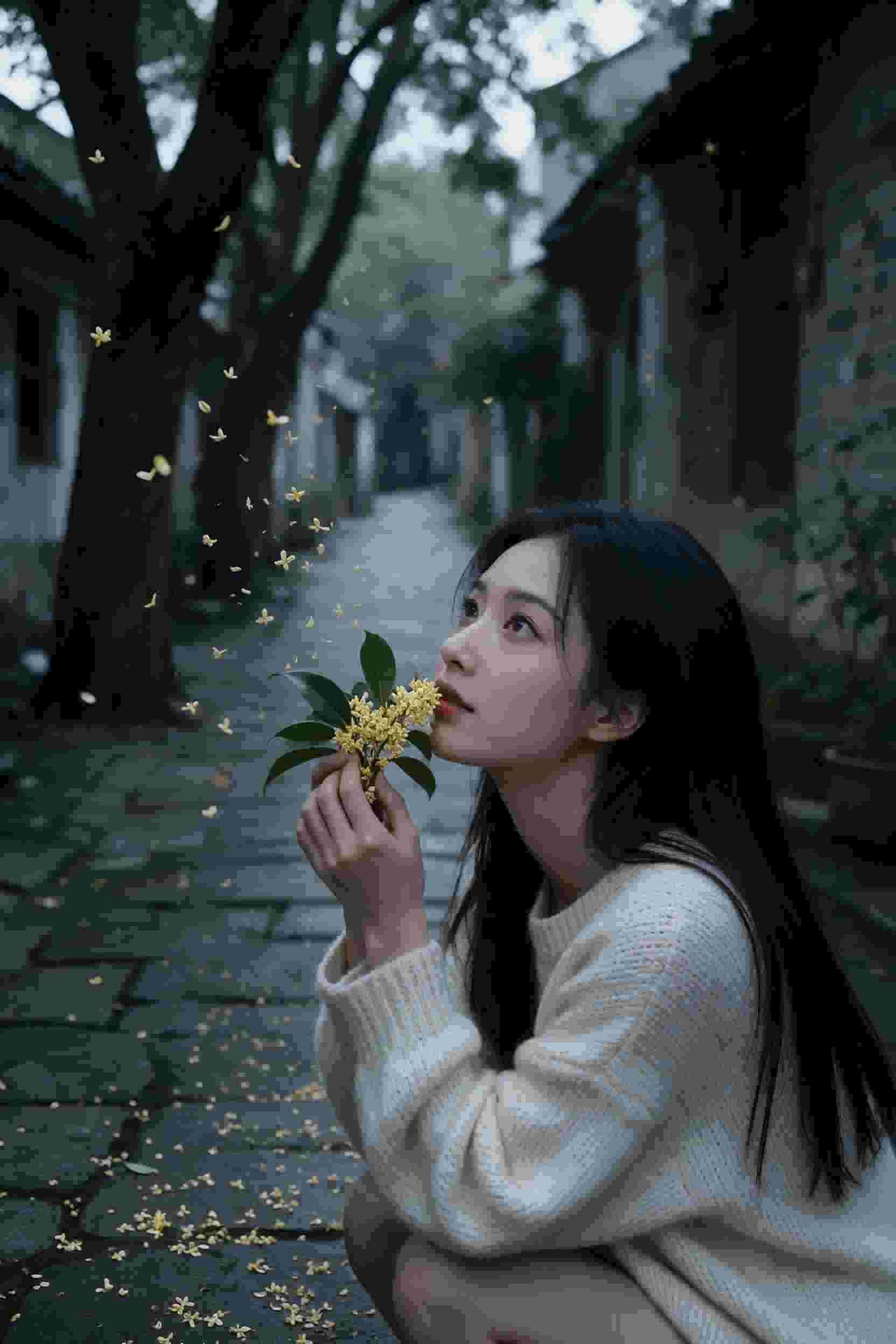 沙海