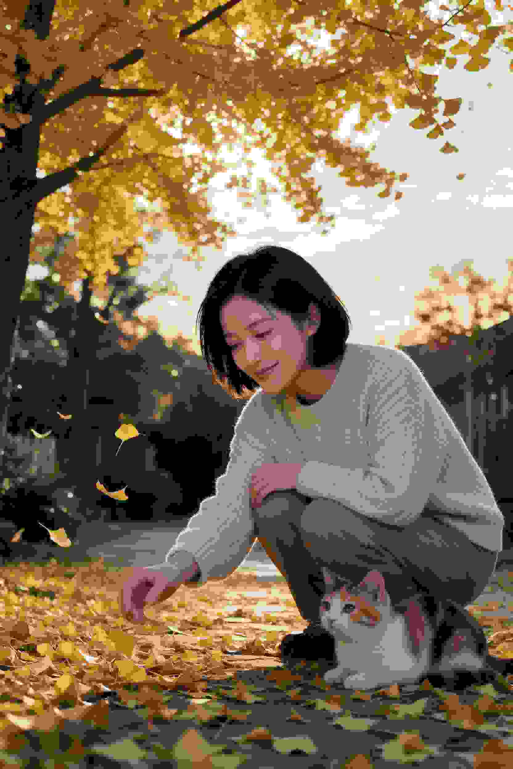 变身计划